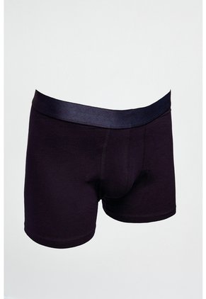 KOAJ BOXER KOAJ PIERNA MEDIA 34159 3/26