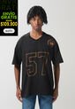 KOAJ CAMISETA KOAJ DENZEL 21759 1/25 de Koaj