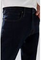 KOAJ PANTALON KOAJ JEAN STRAIGHT LEG 32181 1/ de Koaj