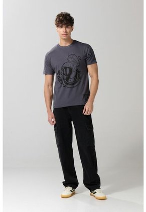 KOAJ CAMISETA KOAJ MARZIO 25397 3/25