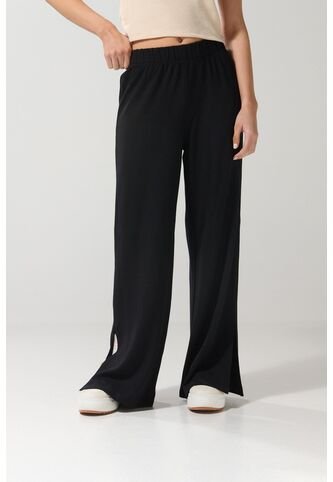 PANTALON KOAJ PALAZZO 21842 M 2/25 Koaj