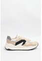 KOAJ ZAPATOS KOAJ CHUNKY M 8343 3/24 de Koaj