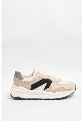 KOAJ ZAPATOS KOAJ CHUNKY M 8343 3/24