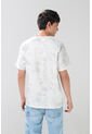 KOAJ CAMISETA KOAJ TONEIN 29078 4/25 de Koaj