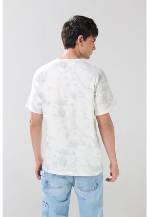 KOAJ CAMISETA KOAJ TONEIN 29078 4/25