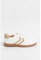 KOAJ ZAPATOS KOAJ URBANO M 20511 3/25 de Koaj