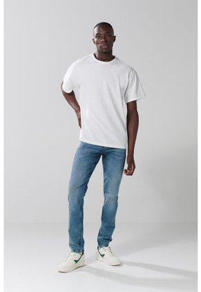 KOAJ CAMISETA KOAJ BEL 18560 1/24