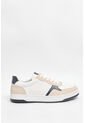KOAJ ZAPATOS KOAJ SKT URBANO M 9045 4/24 de Koaj