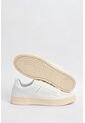 KOAJ ZAPATOS KOAJ URBANO 4373 2/24 de Koaj