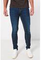 KOAJ PANTALON KOAJ SKINNY FIT 15140 4/24 de Koaj