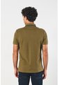 KOAJ CAMISA POLO KOAJ 15104 4/24 de Koaj