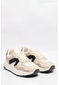KOAJ ZAPATOS KOAJ CHUNKY M 8343 3/24 de Koaj