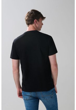 KOAJ CAMISETA KOAJ RAPUNZA 18525 1/25