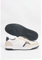 KOAJ ZAPATOS KOAJ SKT URBANO M 9045 4/24 de Koaj
