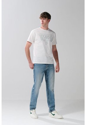 KOAJ CAMISETA KOAJ 18117 1/25