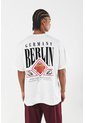 KOAJ CAMISETA KOAJ ZON 2 16091 4/24 de Koaj