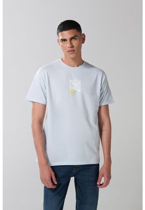 KOAJ CAMISETA KOAJ 18136 1/25