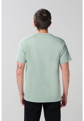 KOAJ CAMISETA KOAJ 18116 1/25