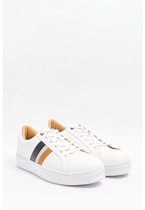 KOAJ ZAPATOS KOAJ URBANO M 10222 4/24