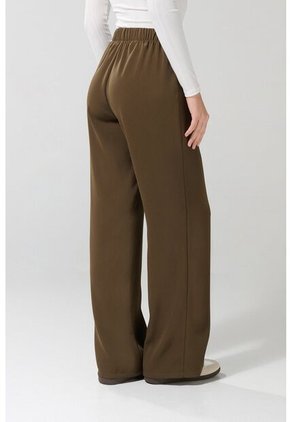 KOAJ PANTALON KOAJ PALAZZO 22781 M 2/25