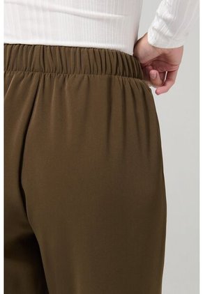 KOAJ PANTALON KOAJ PALAZZO 22781 M 2/25