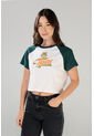 KOAJ CAMISETA KOAJ TIRGTY 29428 4/25 de Koaj