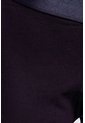KOAJ BOXER KOAJ PIERNA MEDIA 34159 3/26 de Koaj