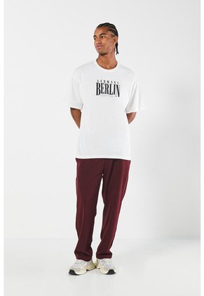 KOAJ CAMISETA KOAJ ZON 2 16091 4/24