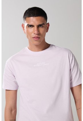 KOAJ CAMISETA KOAJ 18155 1/25