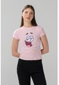 KOAJ CAMISETA KOAJ IHEF 29512 4/25 de Koaj
