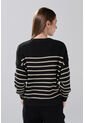 KOAJ SUETER KOAJ GLYNDAR 3 30457 1/26 de Koaj