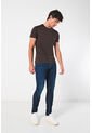 KOAJ PANTALON KOAJ SKINNY FIT 15140 4/24 de Koaj