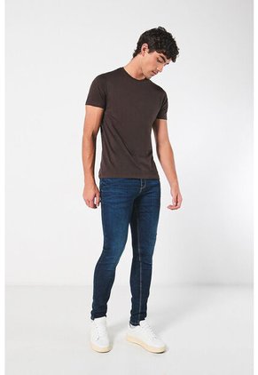KOAJ PANTALON KOAJ SKINNY FIT 15140 4/24