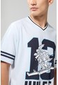 KOAJ CAMISETA KOAJ NERTEX 25404 3/25 de Koaj