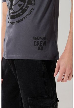 KOAJ CAMISETA KOAJ MARZIO 25397 3/25