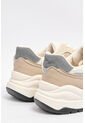 KOAJ ZAPATOS KOAJ CHUNKY M 8343 3/24 de Koaj