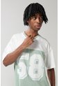 KOAJ CAMISETA KOAJ DAMON 18128 1/25 de Koaj