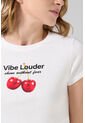 KOAJ CAMISETA KOAJ PORT 3 30117 4/25 de Koaj