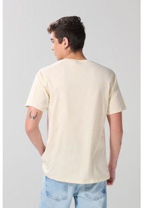 KOAJ CAMISETA KOAJ 18119 1/25