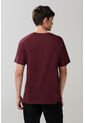 CAMISETA KOAJ KRIPTE 23205 3/25 de Koaj