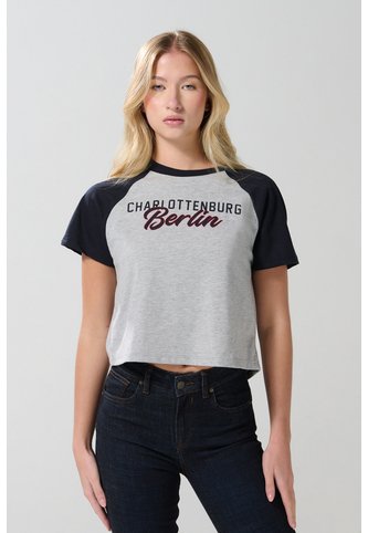 KOAJ CAMISETA KOAJ 22592 2/25 Koaj