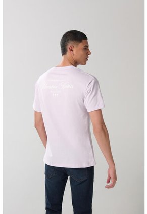 KOAJ CAMISETA KOAJ 18155 1/25