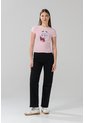 KOAJ CAMISETA KOAJ IHEF 29512 4/25 de Koaj