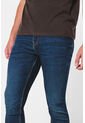 KOAJ PANTALON KOAJ SKINNY FIT 15140 4/24 de Koaj