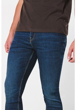 KOAJ PANTALON KOAJ SKINNY FIT 15140 4/24