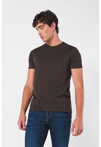 CAMISETA KOAJ 14457 4/24 Koaj