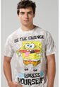 KOAJ CAMISETA KOAJ YOART 28459 4/25 de Koaj