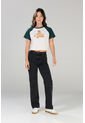 KOAJ CAMISETA KOAJ TIRGTY 29428 4/25 de Koaj