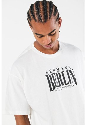 KOAJ CAMISETA KOAJ ZON 2 16091 4/24