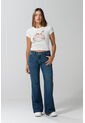 KOAJ PANTALÓN KOAJ JEAN FLARE 20546 M 1/25 de Koaj